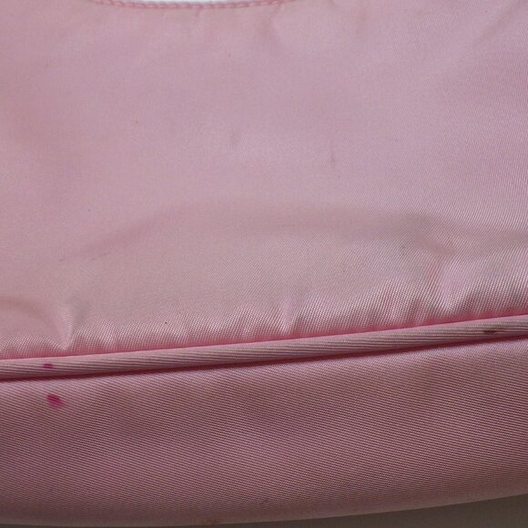 Authentic Prada Shoulder Bag  Y2k - Picture 7 of 10